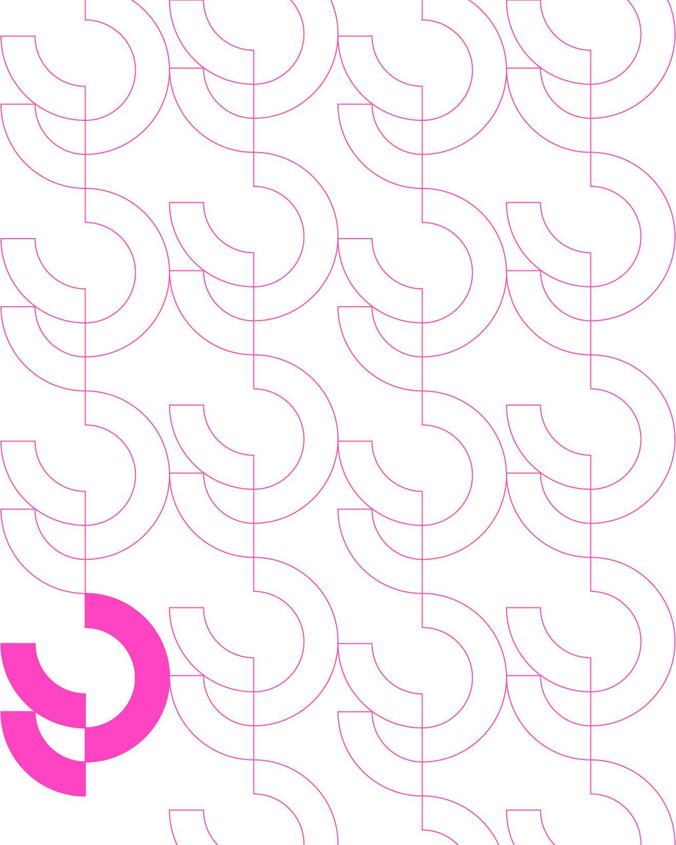 Pink Create logo